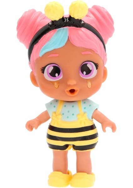 Bfs Cry Babies Pt Maddy Oyun Odası Oyun Seti modelleri