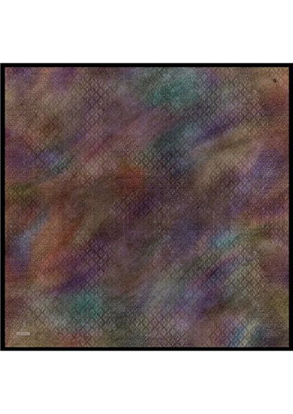 Sura Ipek Eşarp -2025/2026 -9437D 18 fiyatları