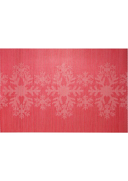 Yeni Sezon Çiçek Desenli Amerikan Servis 35X45 cm indirimleri