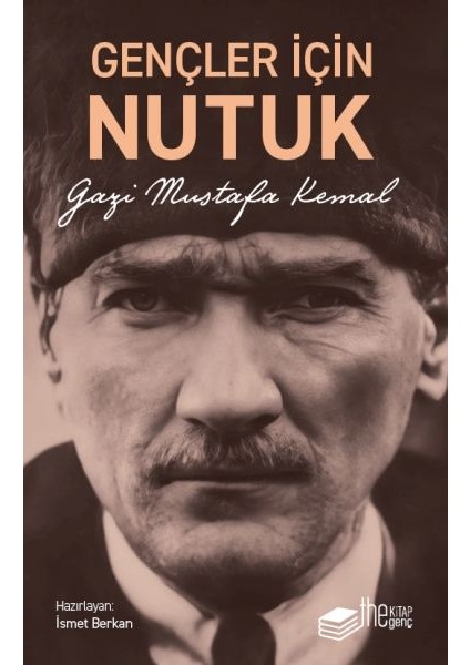 Gençler Için Nutuk