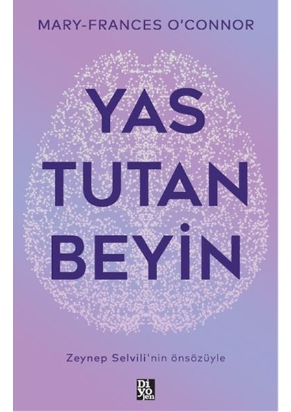 Yas Tutan Beyin
