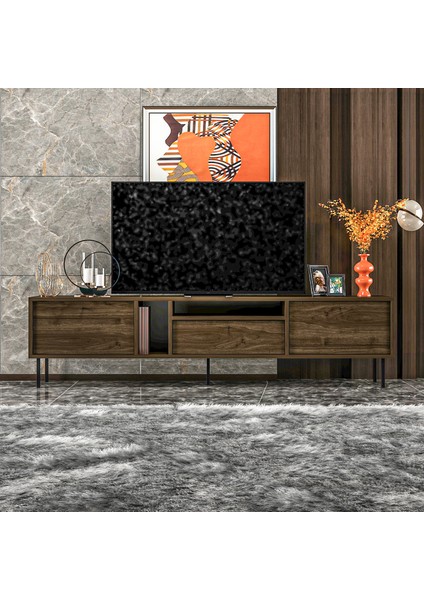 Biray Tv Sehpası fiyatları