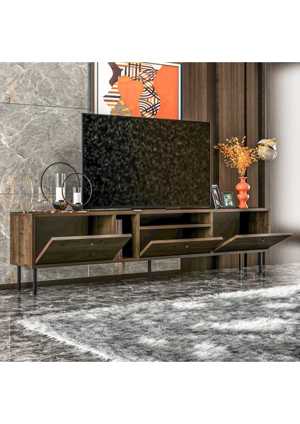 Biray Tv Sehpası modelleri