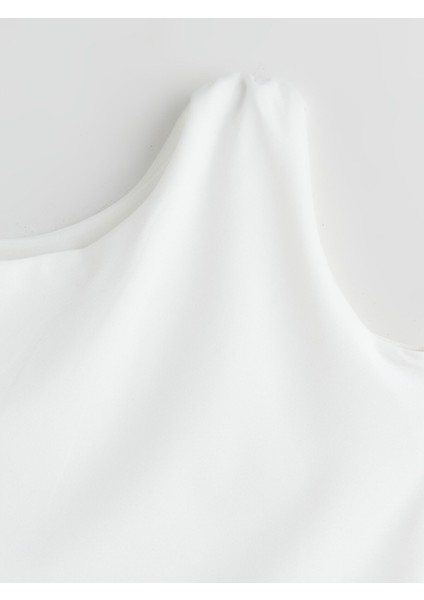 Yeni Sezon Büzgülü Kız Çocuk Abiye Elbise indirimleri