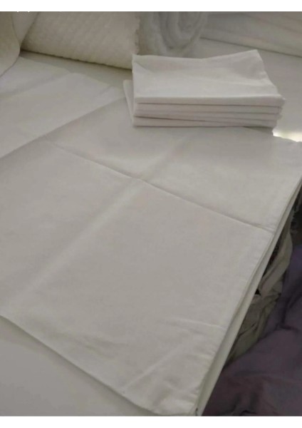 2 Adet Yastık Kılıfı fiyatları