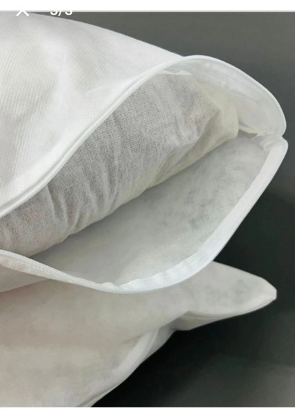 2 Adet Yastık Kılıfı modelleri