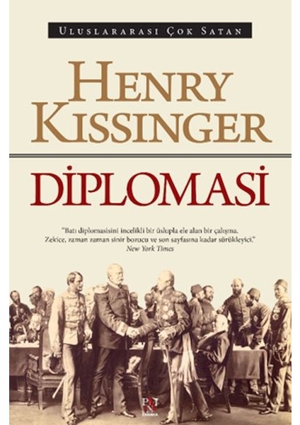 Diplomasi