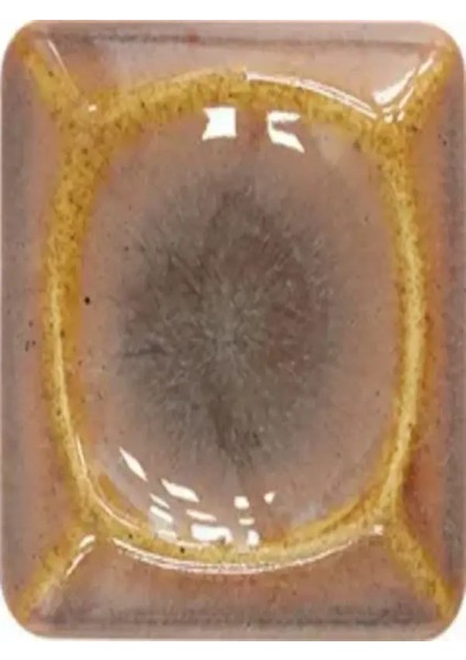 Kge 235 Rustic Koelsch Efektli Sır