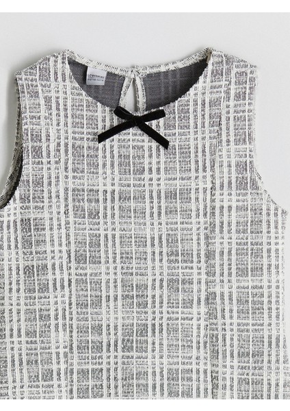 Yeni Sezon Bisiklet Yaka Kız Çocuk Elbise indirimleri