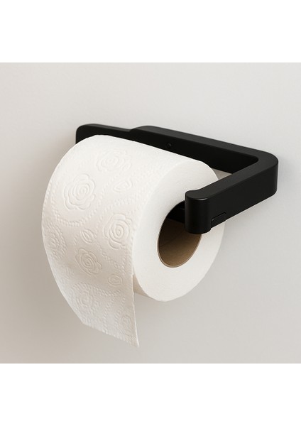 Pratik Tuvalet Kağıdı Tutucu fiyatları