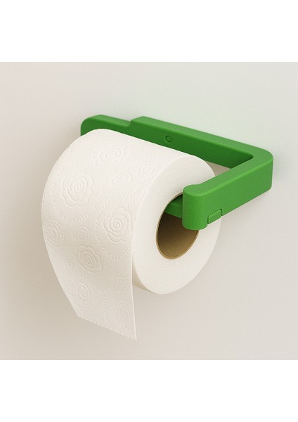 Pratik Tuvalet Kağıdı Tutucu fırsatları