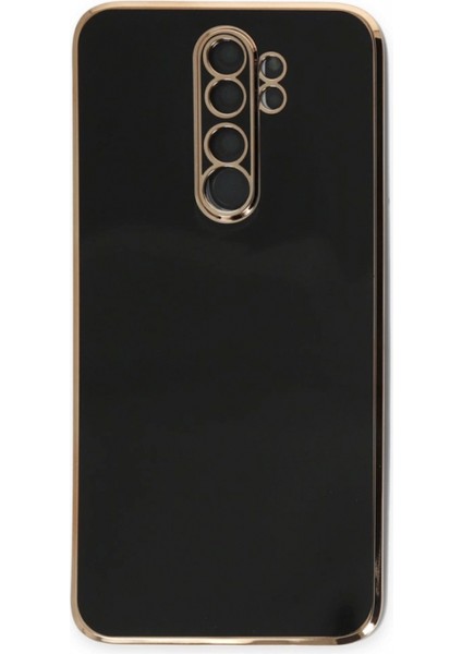 Xiaomi Redmi Note 8 Pro Kılıf Volet Silikon fiyatları