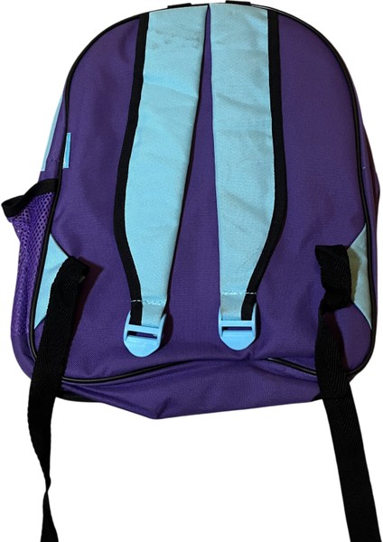 Lisanslı Enchantimals Kız Çocuk Okul Çantası/ilkokul Çantası – Renkli modelleri