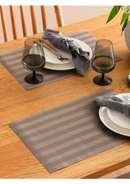 Yeni Sezon Amerikan Servis 2'li 45X30 cm fiyatları