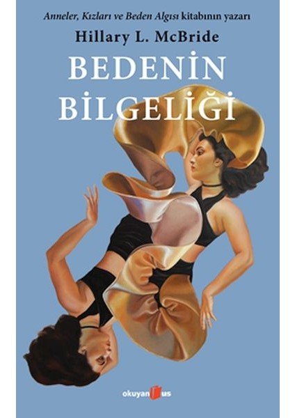 Bedenin Bilgeliği