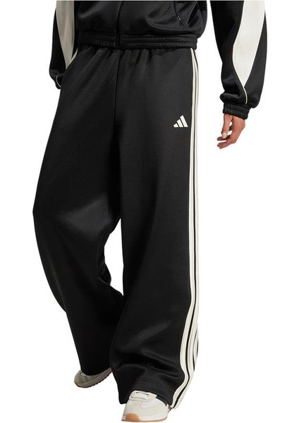 Kadın Siyah Eşofman Altı W Stadıum Tp JL6995 fiyatları