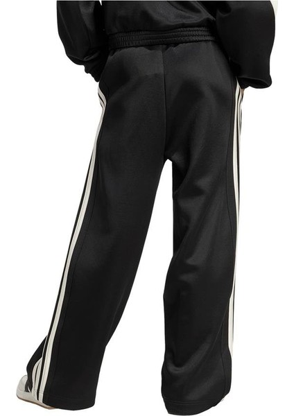 Kadın Siyah Eşofman Altı W Stadıum Tp JL6995 modelleri