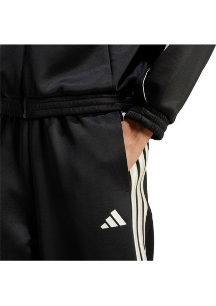 Kadın Siyah Eşofman Altı W Stadıum Tp JL6995 indirimleri