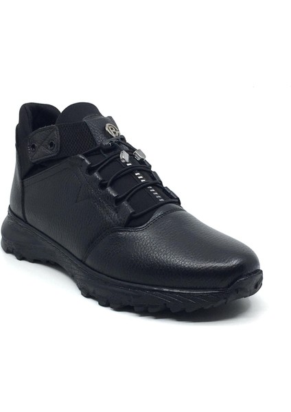 Taşpınar %100 Deri Erkek Rahat Günlük Kışlık Ortopedik Spor Ayakkabı Bot Yeni Sezon 40-44 modelleri