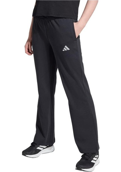 Çocuk Siyah Eşofman Altı Jg Glam Pt JN2226 fiyatları