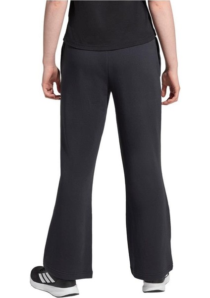 Çocuk Siyah Eşofman Altı Jg Glam Pt JN2226 modelleri