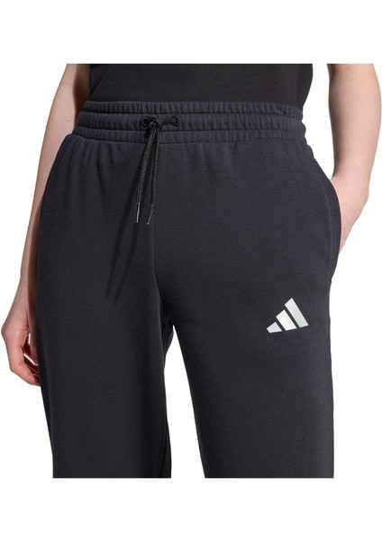 Çocuk Siyah Eşofman Altı Jg Glam Pt JN2226 indirimleri