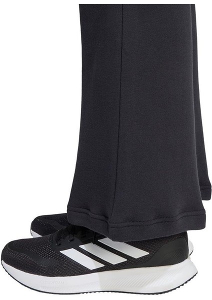 Çocuk Siyah Eşofman Altı Jg Glam Pt JN2226