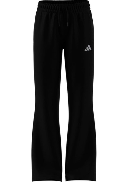 Çocuk Siyah Eşofman Altı Jg Glam Pt JN2226