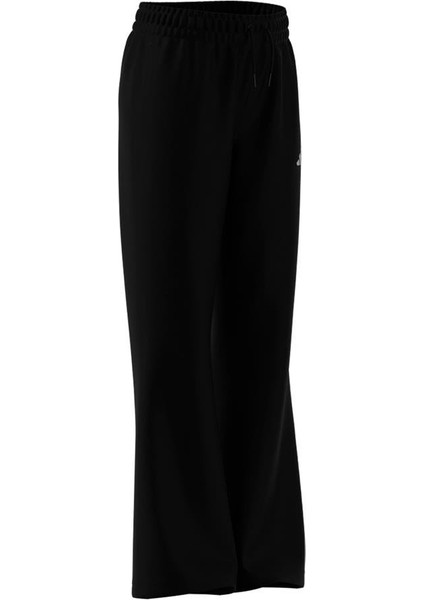 Çocuk Siyah Eşofman Altı Jg Glam Pt JN2226