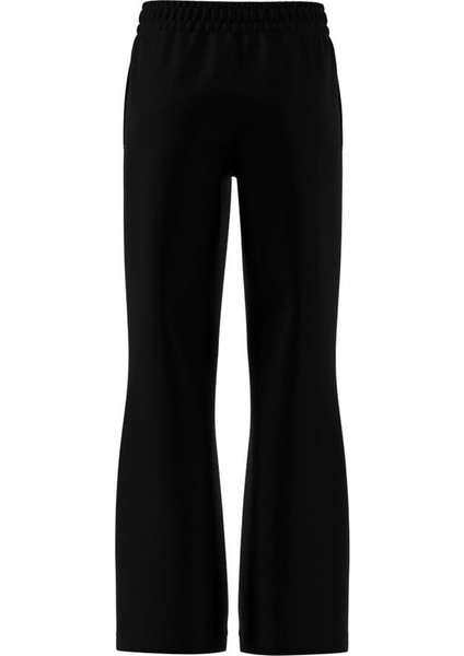 Çocuk Siyah Eşofman Altı Jg Glam Pt JN2226