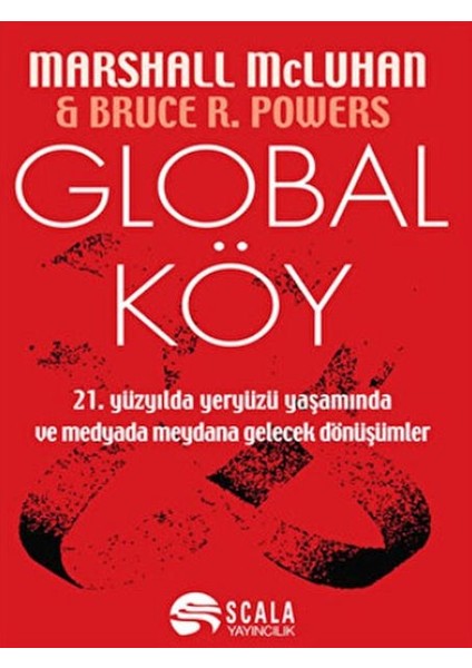 Global Köy