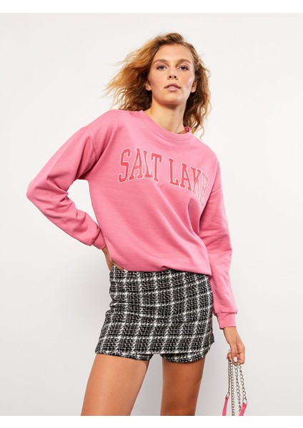 Yeni Sezon Ekose Kadın Şort Etek fiyatları