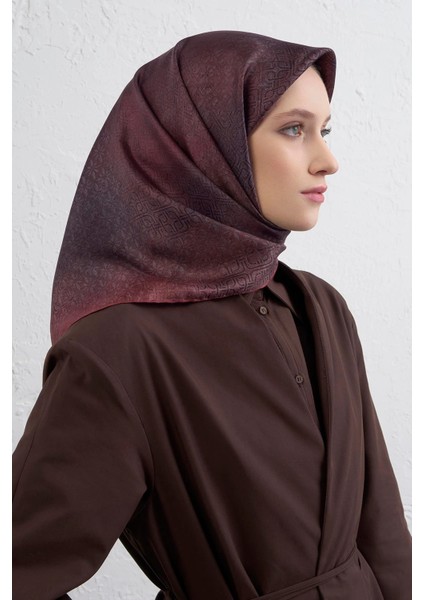 Sura Ipek Eşarp -2025/2026 -9437D 09 modelleri