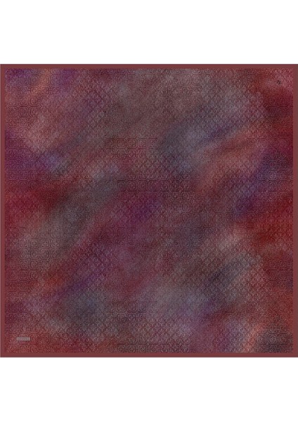 Sura Ipek Eşarp -2025/2026 -9437D 09 fırsatları