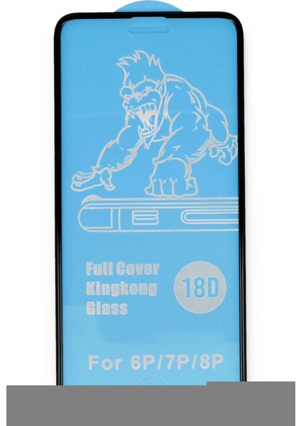 iPhone 12 Pro 18D Cam Ekran Koruyucu modelleri