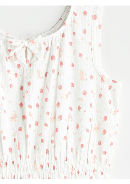 Yeni Sezon Bisiklet Yaka Kız Çocuk Elbise fırsatları