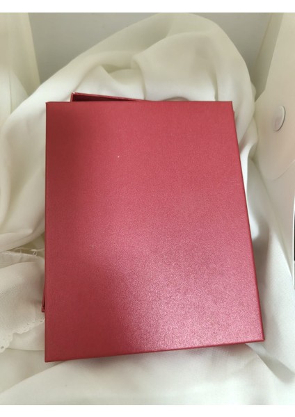 Lüks Vintage Metal Ayna & Tarak Setleri fırsatları