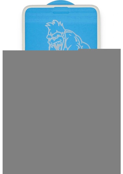 iPhone 11 Pro Max 18D Cam Ekran Koruyucu fiyatları