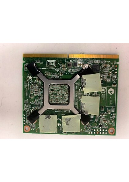 01015S700-388-G Nvidia Quadro 1000M 2gb 128-BIT Ddr3 Video Graphics Card fiyatları