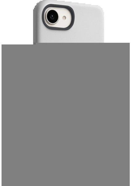 Apple iPhone 16E Velar Magsafe Kapak - Siyah fiyatları