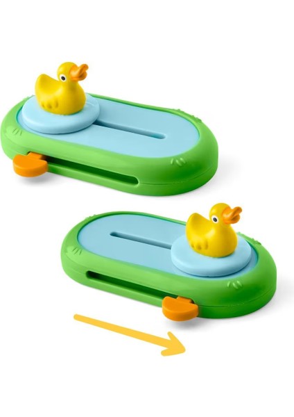 Peppa Pıg Anılar Oyun Seti Peppa & Evıe's Park Fun G0528 fırsatları