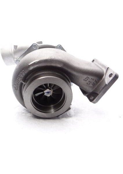 7129225020S - Turbo - Garrett