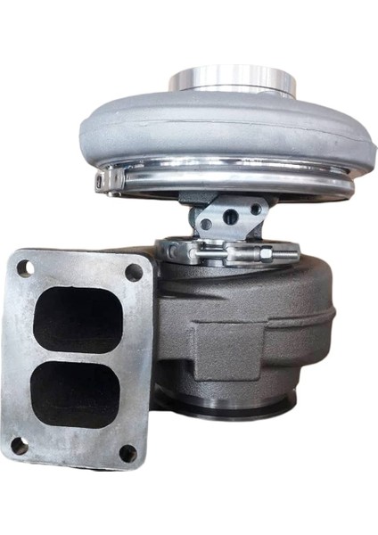 7129225020S - Turbo - Garrett fiyatları