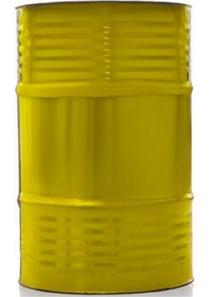 Dekoratif Varil Masa Şık ve Sağlam