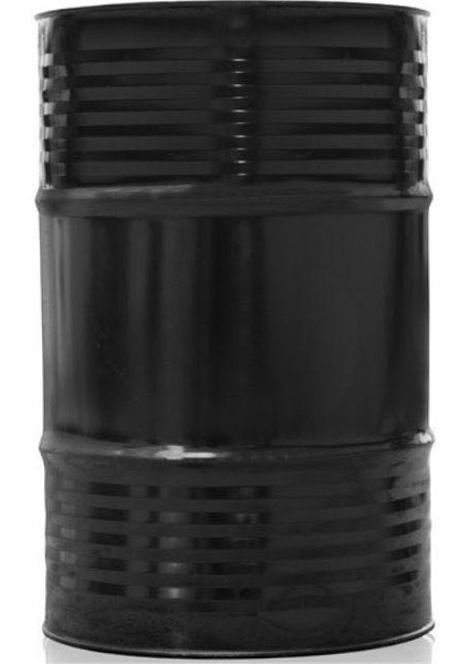 Dekoratif Varil Masa Şıkve Sağlam