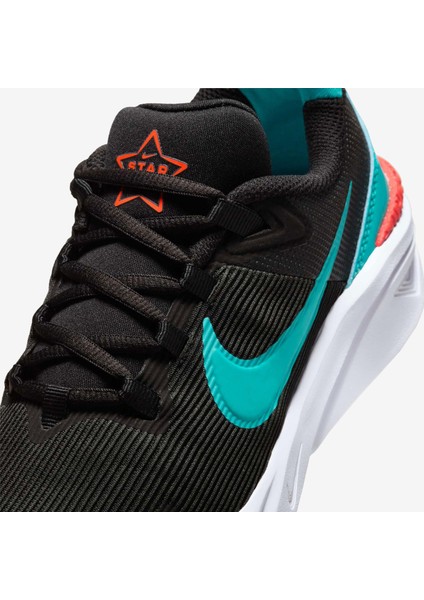 Star Runner 4 Koşu Ayakkabısı fırsatları