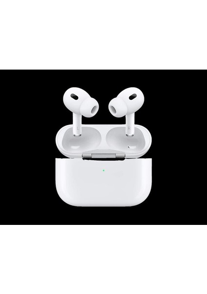 Airpods Pro fiyatları