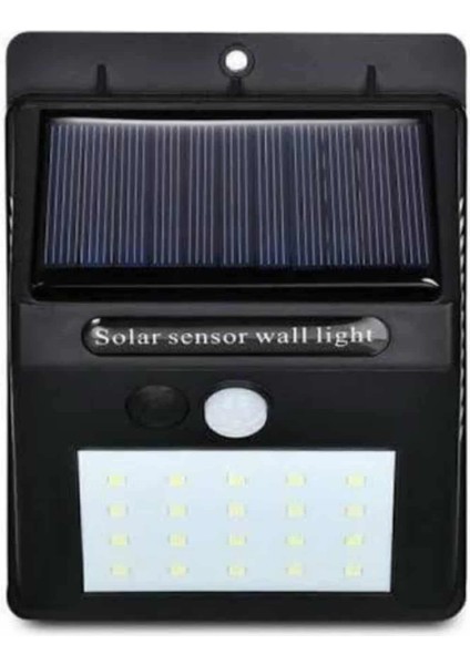 Dekoratif Lamba Güneş Enerjili Aydınlatma Dış Mekan Lambası modelleri