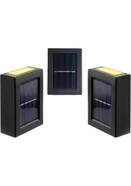 Dekorasyon Aplik Işık Güneş Enerjili Aydınlatma Dekoratif Aydınlatma fiyatları