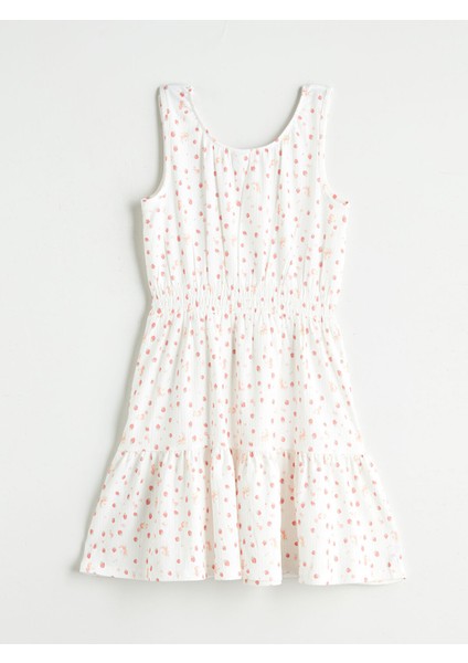 Yeni Sezon Bisiklet Yaka Kız Çocuk Elbise indirimleri